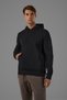Men's Hooded Sweatshirt 2519007 - 6