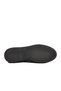 Black Suede Women's Casual Shoes 547828 Z - 5