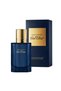 Cool Elixir Intense Perfume , Мъжки, 100 мл