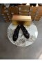 Asel Babet Black - Rugan - 3