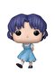 Pop! Animation: Ranma 1/2 - Akane Vinyl Figure