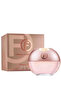 French Connection For Women Eau De Toilette 60ml - 2