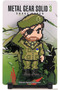 Metal Gear Solid 3 Big Boss Requiem #098