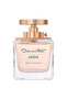 Alibi For Women Eau De Toilette 100ml - 2