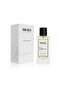Utopia For Unisex Eau De Parfum 100ml - 2