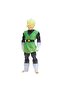 Dragon Ball Z Clearise Son Gohan …¡ (Ver.B) Statue