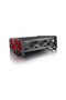US-2x2HR - interfață audio/MIDI USB