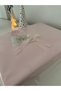 Welcome Baby Newborn Gift Box Clothing Set Knitwear Jumpsuit Booties Hospital Discharge - 5