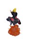 Naruto Shippuden Effectreme Deidara Statue - 3