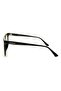 He9143-C4 53 Unisex Sunglasses - 4