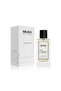 Cloud Nine For Unisex Eau De Parfum 100ml