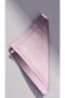 Duo Series Bamboo Scarf - Pink - 2