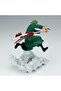 One Piece Senkozekkei Roronoa Zoro (Egghead Ver.) Statue - 3