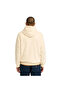 Holiday Graphic Men's Cream Sweatshirt - Tb0A6Vgtefl1