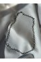 Men's Steel Necklace (60cm)