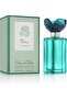 Oscar Jasmine For Women Eau De Toilette 100ml - 2