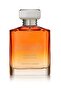 Kashmir For Unisex Eau De Parfum 88ml - 2