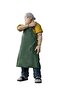 S.H.Figuarts Taro Sakamoto Figure (SAKAMOTO DAYS) Action Figure