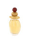 For Women Eau De Parfum 100ml