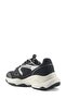 Original Black Women's Sneakers Sneakers - 3
