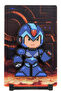 Mega Man X #38 - 2
