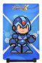 Mega Man X #38