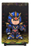 Mega Man X (Ultimate Armour) #40 - 2