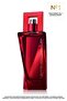عطر نسائي EDP - Attraction Desire 50 مل