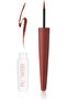 Liquid Blendable Eyeliner - Rust