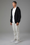 Men's Plush Fleece 2511199 - 2