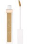 Light Illusion Full Coverage Concealer - D2-3 Deep, 0.2 oz - 8