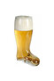 Pahar de bere XXL Boot - 6