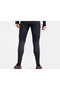 Men's Sweatpants Training Long Bottom Strike 22 Sports Sweatpants - 4