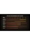 Ryzen 7 3800XT 8-Core, 16-Thread Desktop Processor - 3