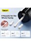 Travel Buddy Pro Portable Bidet - 180° Adjustable Nozzle, 5 Modes, 250ml, IP67 - 2