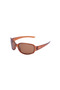 11626 C.20 56-15 نظارات شمسية - 2