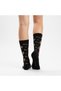 Cookie Socks – Patterned Unisex Socks - 5