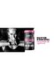 Collagen - 120 Capsule, - 4