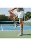 - Tired Socks Patterned Unisex Socks - 6