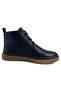 1460 24Kb Women's Casual Boots Black - 3