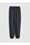 Esvab • Modern & Distinctive Girls' Jogger Sweatpants with Waist Drawstring