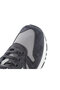565 sneaker walking daily shoes - 7