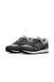 565 sneaker walking daily shoes - 4