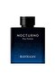 Nocturno EDP 100ml - 2