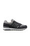 565 sneaker walking daily shoes - 2
