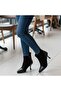 CIHAN MODA DERİ BOT