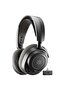 Arctis Nova 7P Gen2 Kablosuz Siyah Gaming Kulaklık