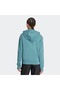 D4T FZ HOODIE - 2
