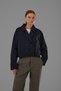 Women's Jacket 2529183 - 4