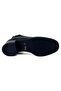 1805 25Kb Women's Casual Boots Black - 4